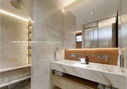 Palm Avenue (D15), Semi-Detached #459628261